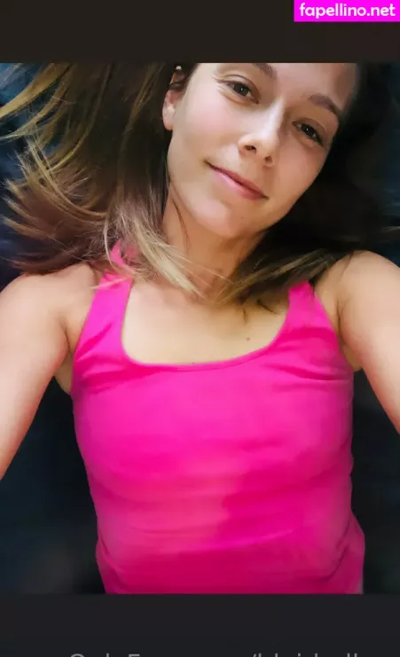 Blairhollow OnlyFans Thumbnail #Hgat9AFcUH