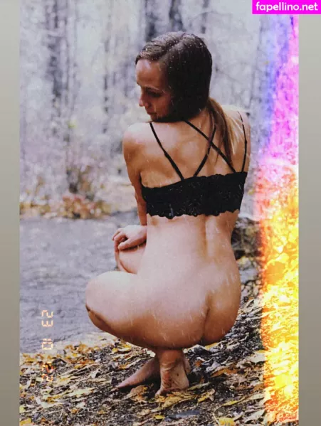 Blairhollow OnlyFans Thumbnail #Jsrnyrshc7