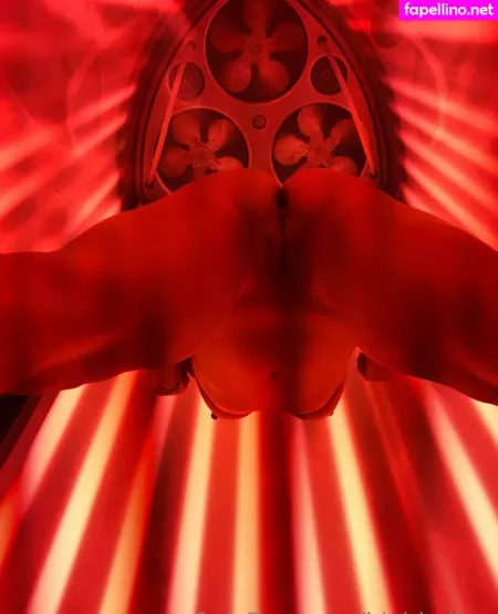 Blairhollow OnlyFans Thumbnail #K2TDtfmSYW