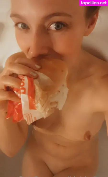 Blairhollow OnlyFans Thumbnail #MG6LoD6CW0