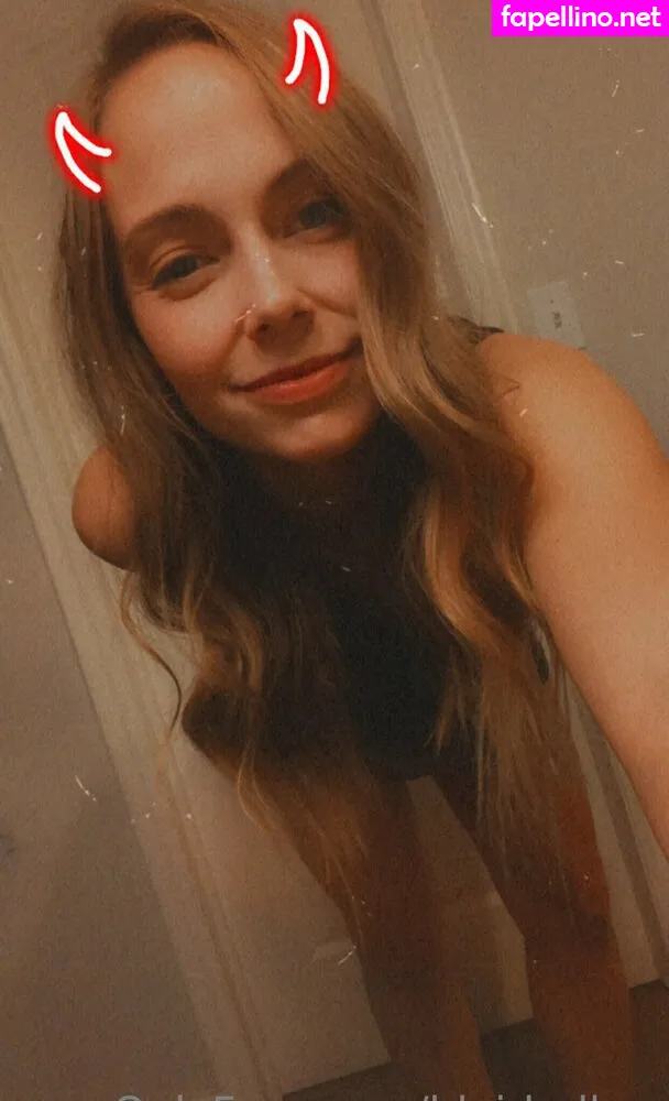 Blair, blairhollow, blairhollowcandles, hollowblair Nude Leaked OnlyFans Photo #Mqi5j8iwn1