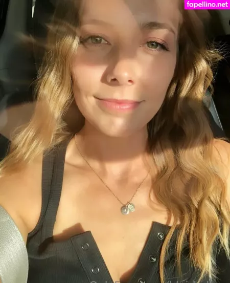 Blairhollow OnlyFans Thumbnail #TV7SA5LluC