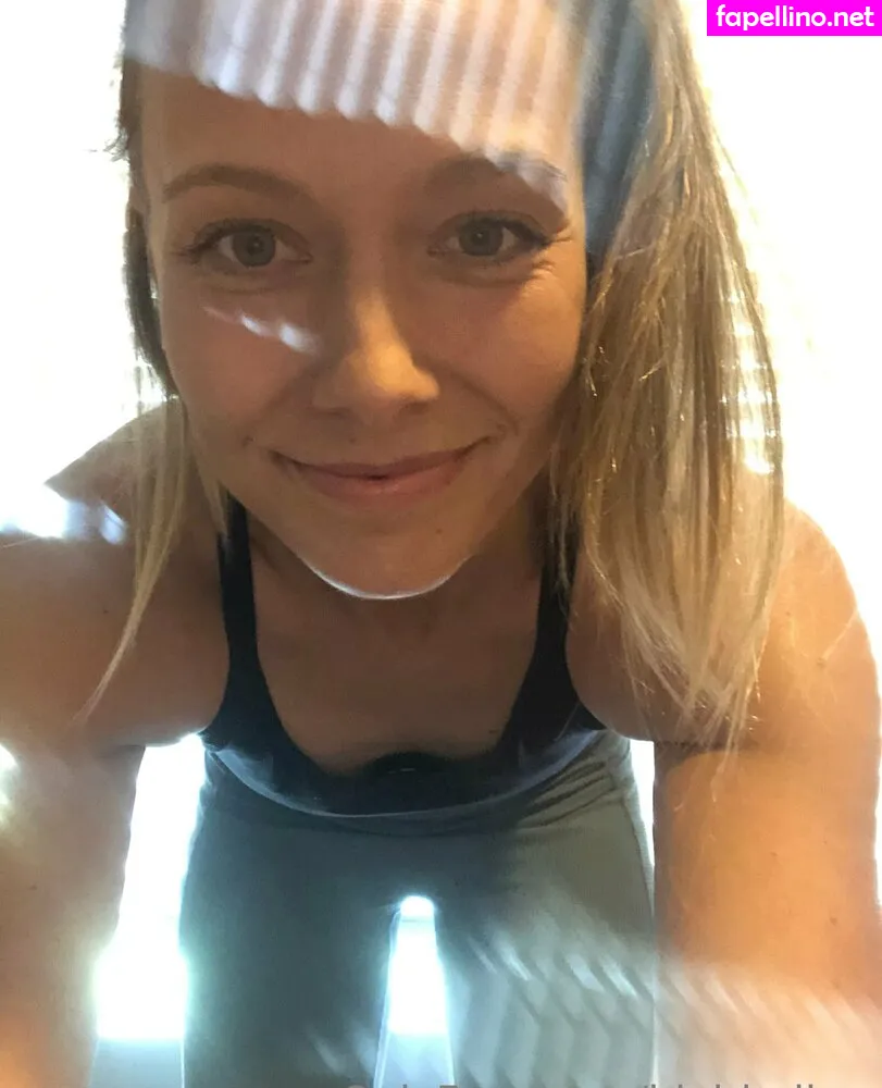 Blair, blairhollow, blairhollowcandles, hollowblair Nude Leaked OnlyFans Photo #XTJgihOLBF