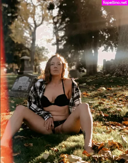 Blairhollow OnlyFans Thumbnail #ZxcpcznZ1t