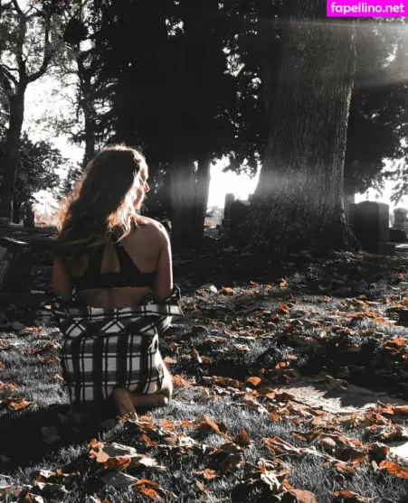 Blairhollow OnlyFans Thumbnail #e7zsUWzMqP