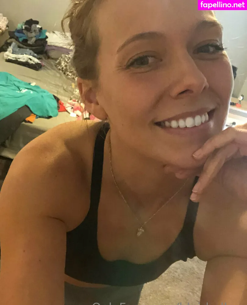 Blair, blairhollow, blairhollowcandles, hollowblair Nude Leaked OnlyFans Photo #kZQ61YLr7c