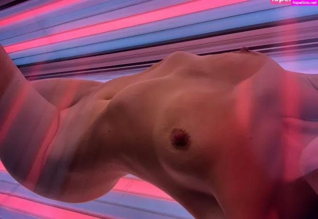 Blairhollow OnlyFans Thumbnail #rBxcbFegSN