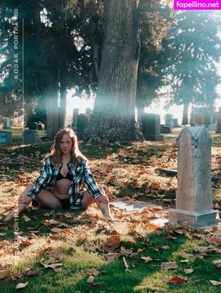 Blairhollow OnlyFans Thumbnail #u9FuAHvsX1