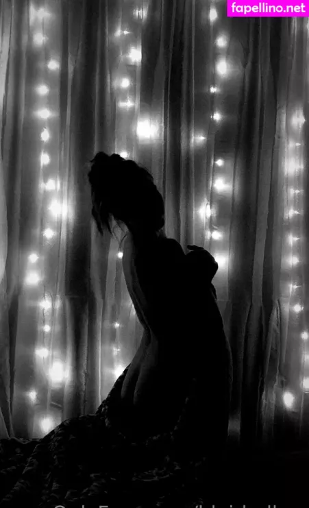 Blairhollow OnlyFans Thumbnail #xEbrv9xE4D