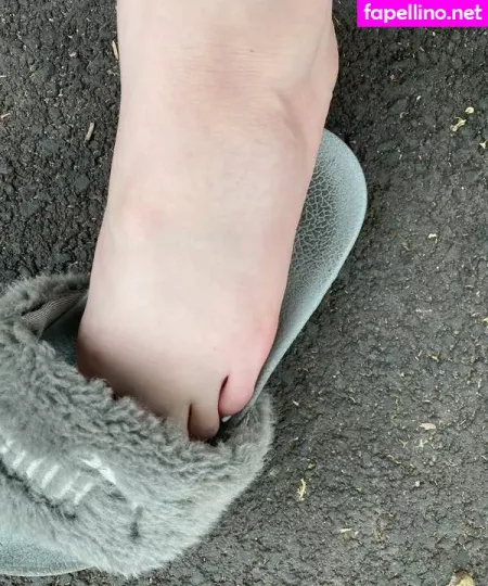 Blairhoneyy OnlyFans Thumbnail #OYgyglOmqj