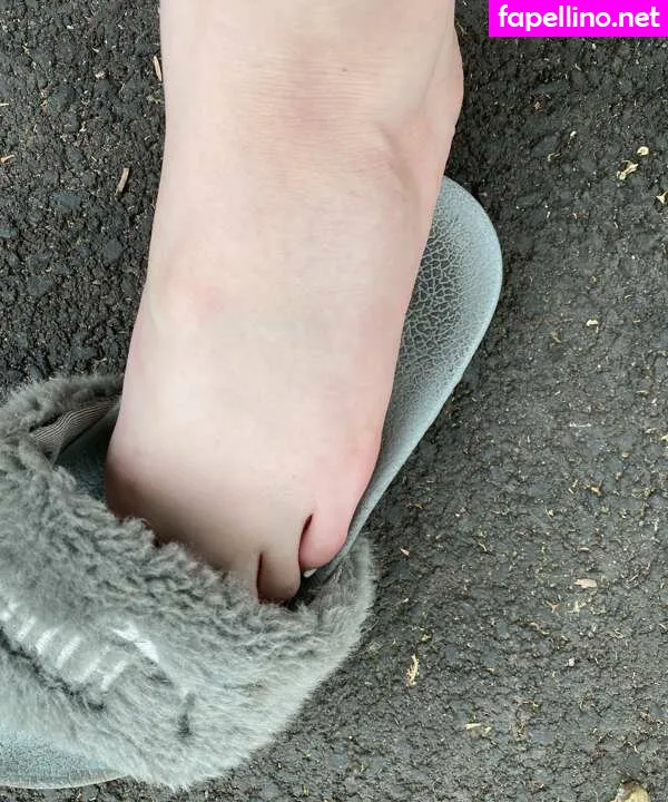 blair123xyz, blairhoneyy Nude Leaked OnlyFans Photo #OYgyglOmqj