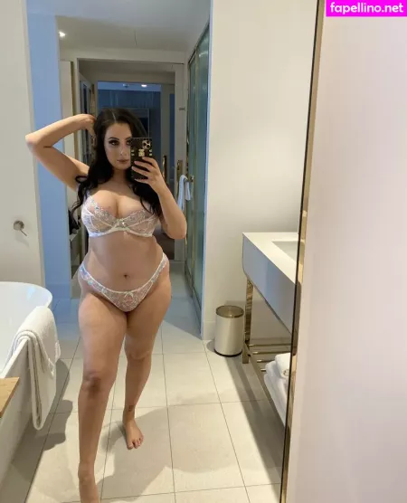 Blairhoneyy OnlyFans Thumbnail #Q6N316fZmN