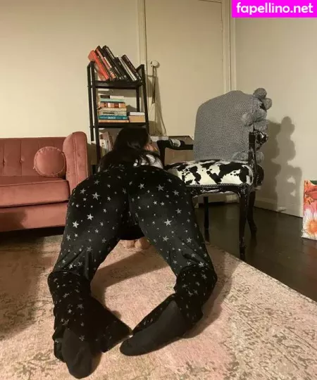 Blairhoneyy OnlyFans Thumbnail #RHy6B6iART