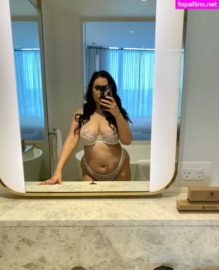 Blairhoneyy OnlyFans Thumbnail #TAbzaglpPc