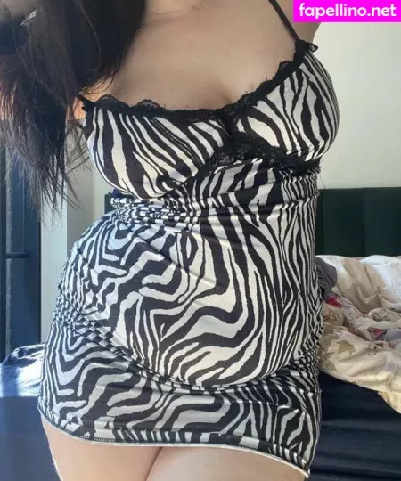Blairhoneyy OnlyFans Thumbnail #frzIgkUaR4
