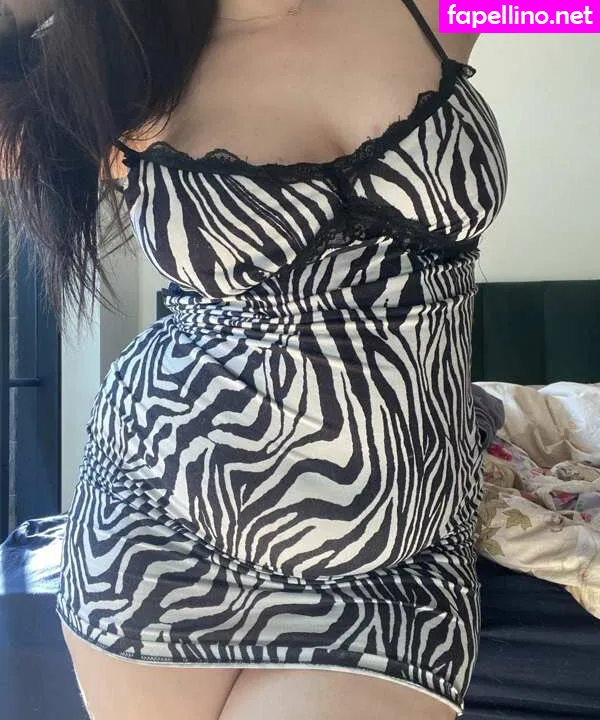 blair123xyz, blairhoneyy Nude Leaked OnlyFans Photo #frzIgkUaR4