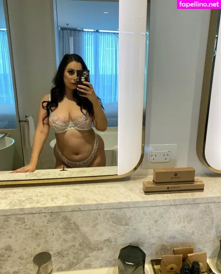 Blairhoneyy OnlyFans Thumbnail #wK0g46QDbT