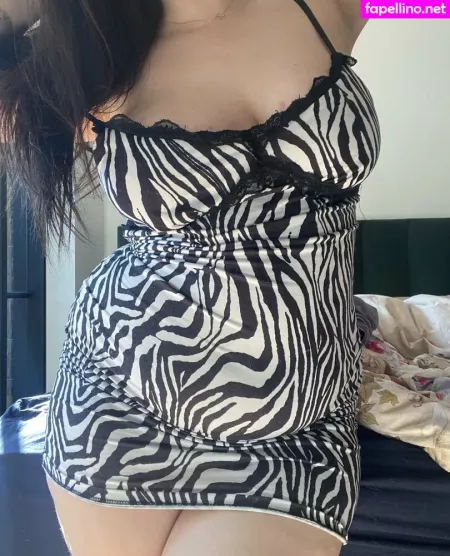 Blairhoneyy OnlyFans Thumbnail #wZHGnAEKAC