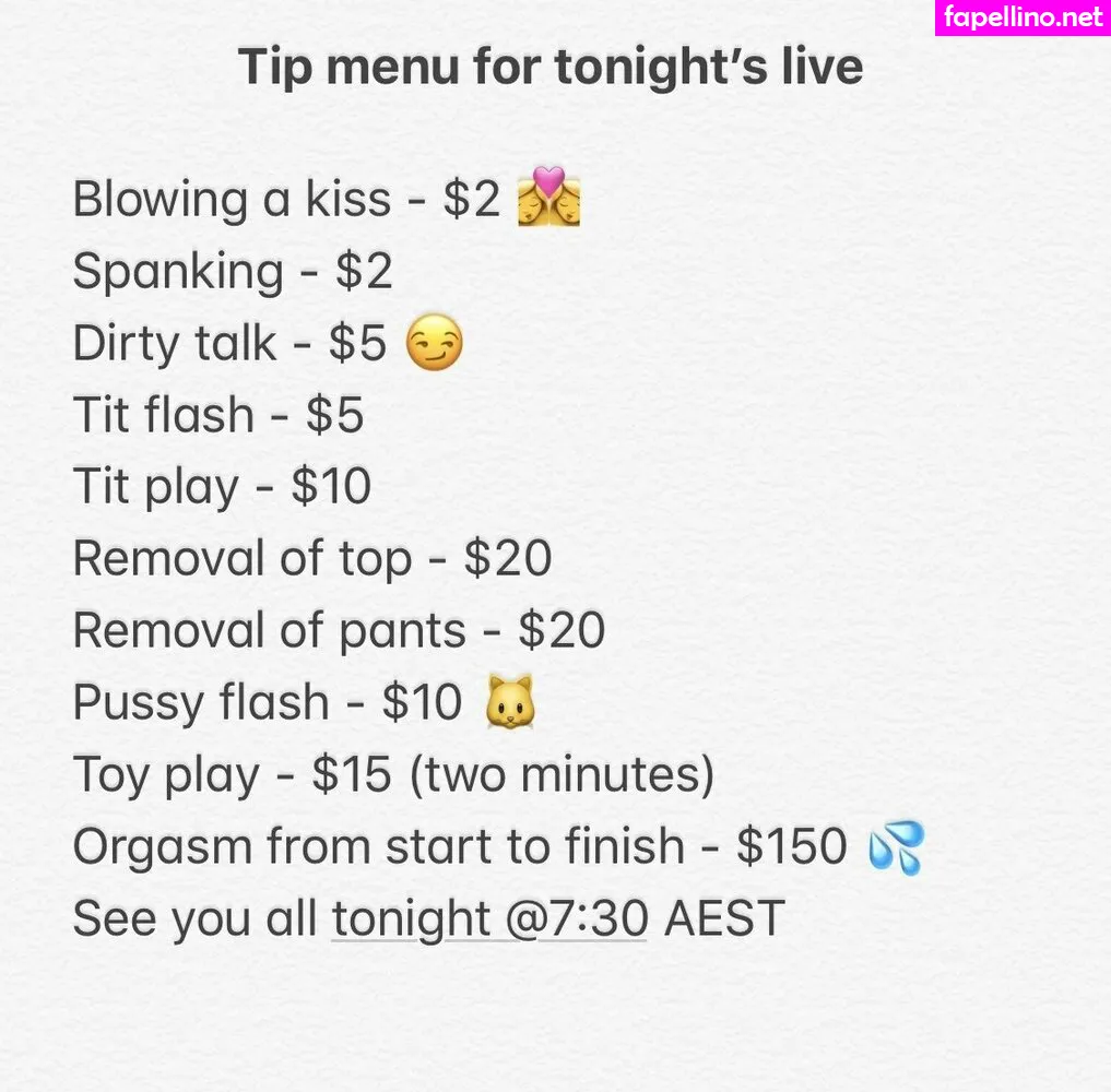 blair123xyz, blairhoneyy Nude Leaked OnlyFans Photo #x4WFLFxRRc