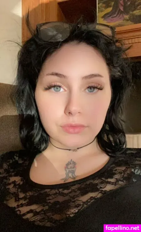 Blairislame OnlyFans Thumbnail #4FFJeOnC74