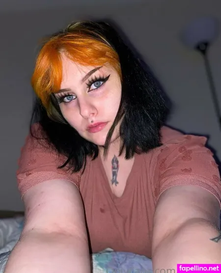 Blairislame OnlyFans Thumbnail #5fEJ4YTgiq