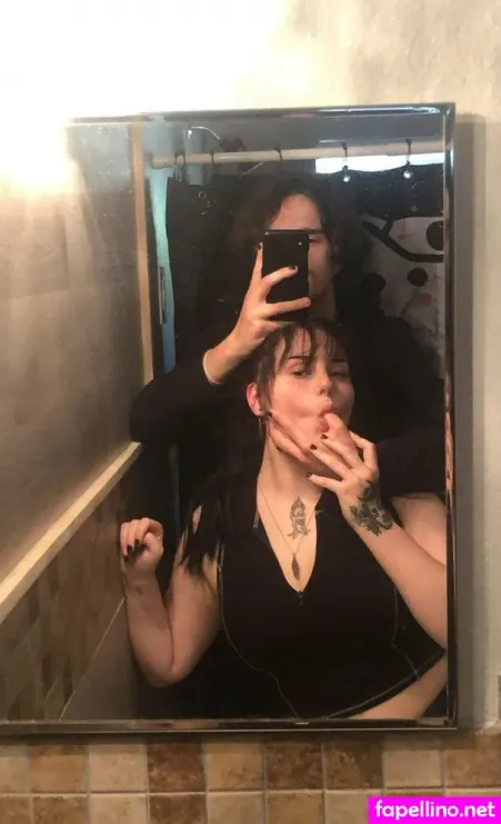 Blairislame OnlyFans Thumbnail #9EzlLBOz9j