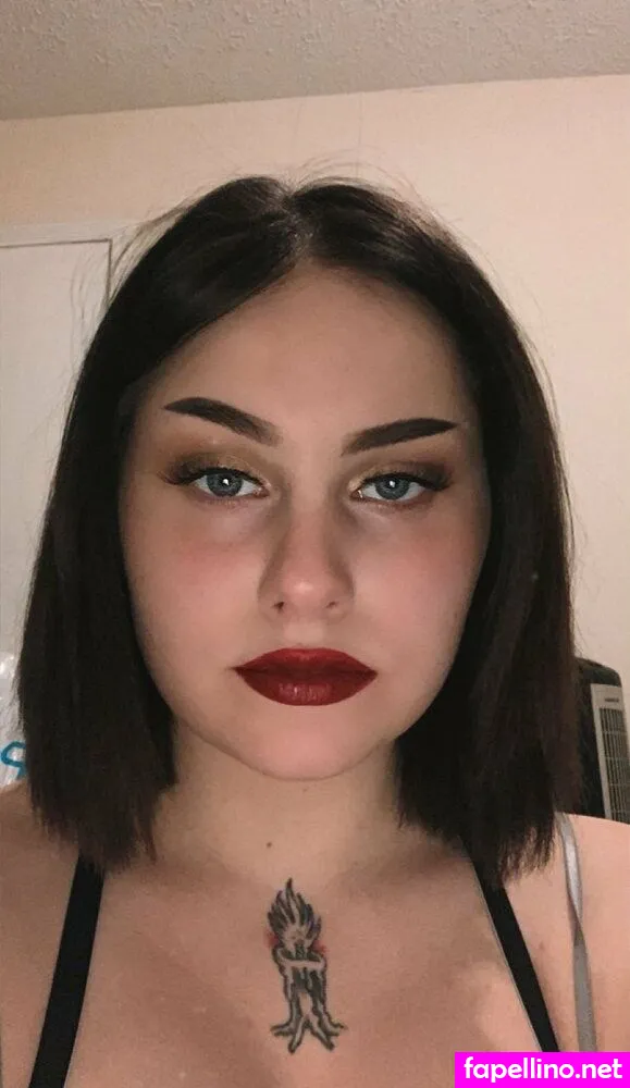 blairislame Nude Leaked OnlyFans Photo #DKHtqHA2eZ