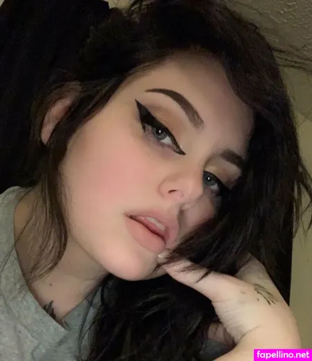 Blairislame OnlyFans Thumbnail #EoAuNVSEp5