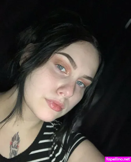 Blairislame OnlyFans Thumbnail #G7K3jDMlQB