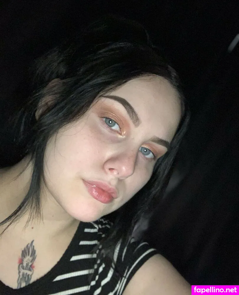 blairislame Nude Leaked OnlyFans Photo #G7K3jDMlQB