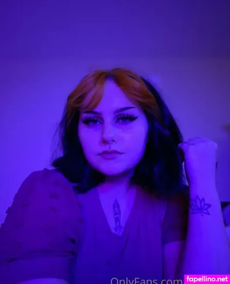 Blairislame OnlyFans Thumbnail #I0CfdWL16l