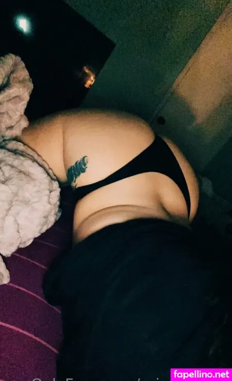 Blairislame OnlyFans Thumbnail #JlKxey80yu