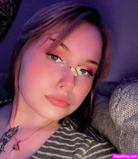 Blairislame OnlyFans Thumbnail #OVsT1NXKcB