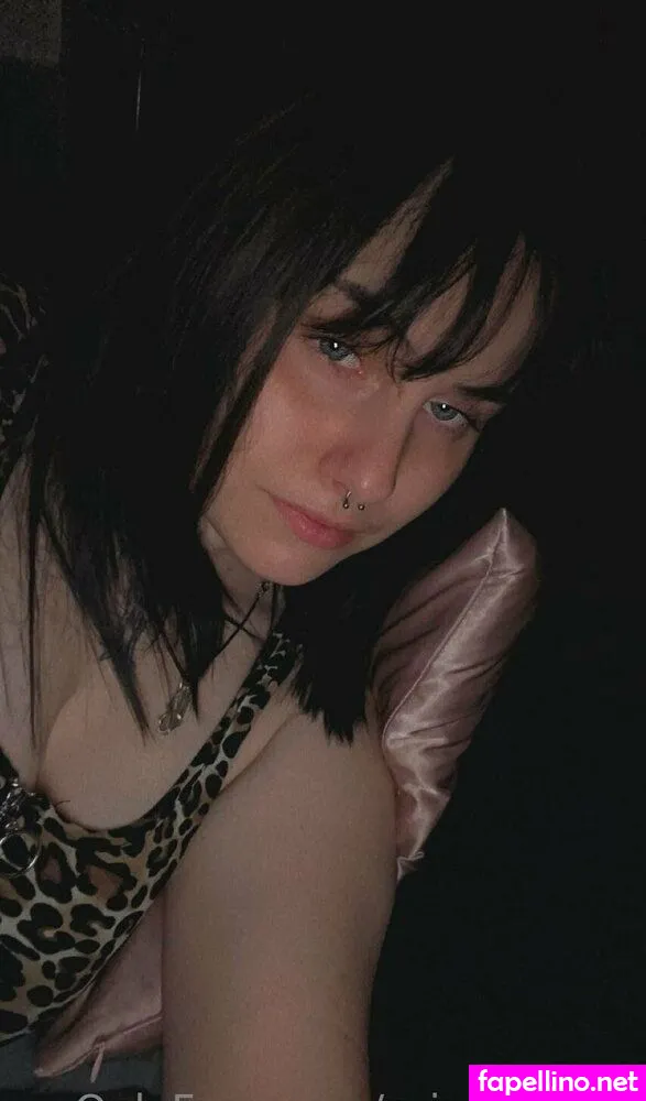 blairislame Nude Leaked OnlyFans Photo #TxdUHdtsI6