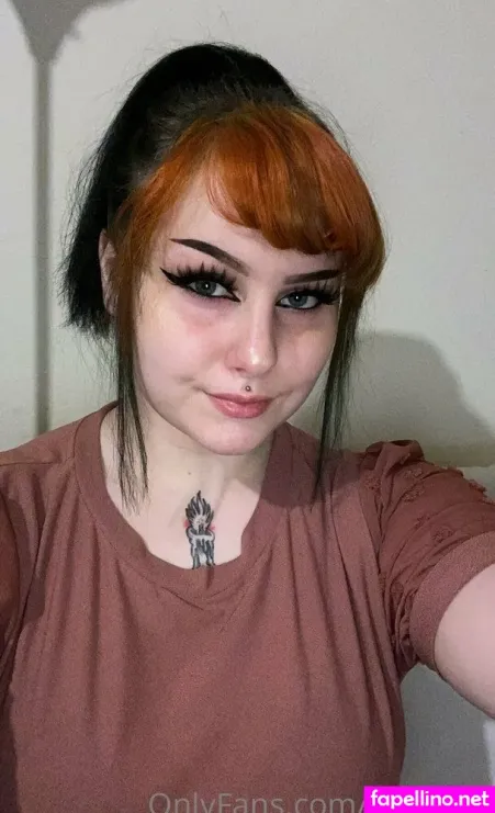 Blairislame OnlyFans Thumbnail #W382Fjvfxj