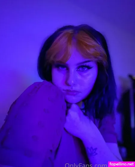 Blairislame OnlyFans Thumbnail #XDwmnUGbo3