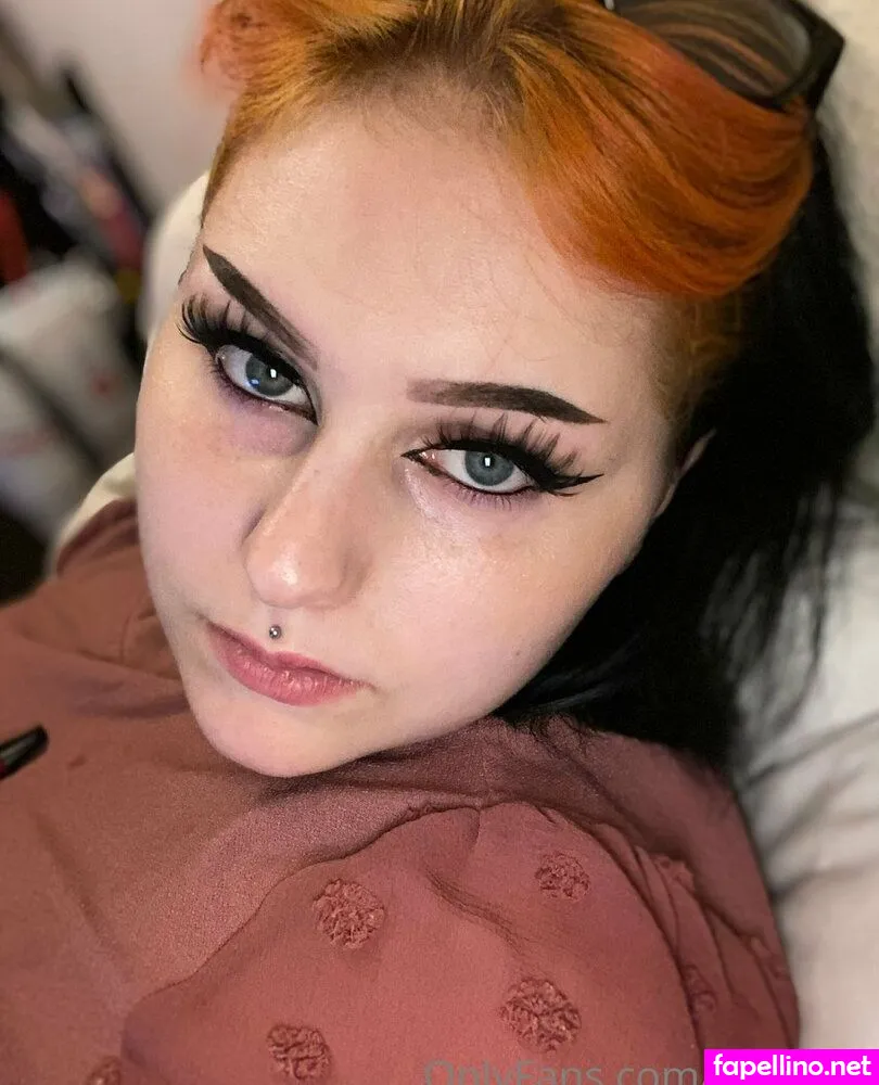 blairislame Nude Leaked OnlyFans Photo #YUPXAY2L2c