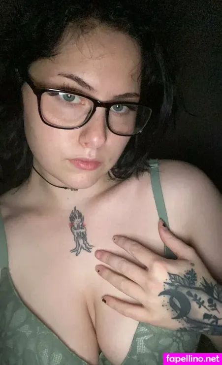 Blairislame OnlyFans Thumbnail #YuvQQNxbKs