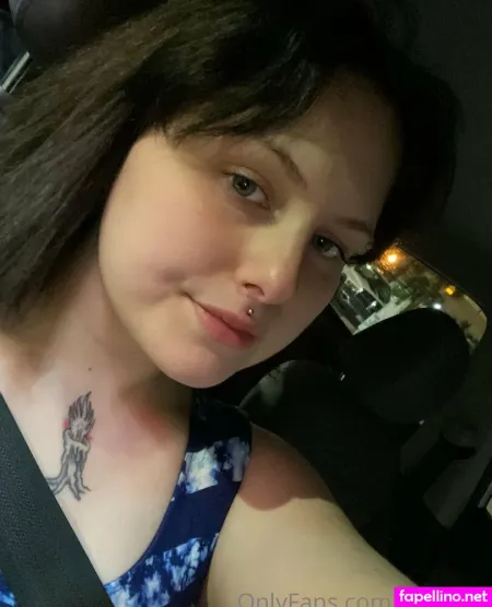 Blairislame OnlyFans Thumbnail #adYmvFNSr3