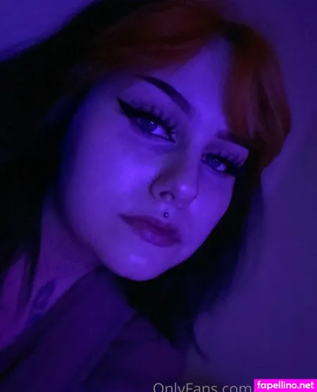 Blairislame OnlyFans Thumbnail #cXBXRaU4E3