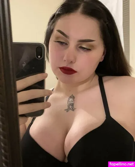 Blairislame OnlyFans Thumbnail #eFQM2aXYwy