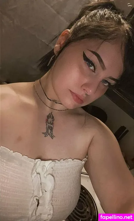 Blairislame OnlyFans Thumbnail #liNiBsEk1Y