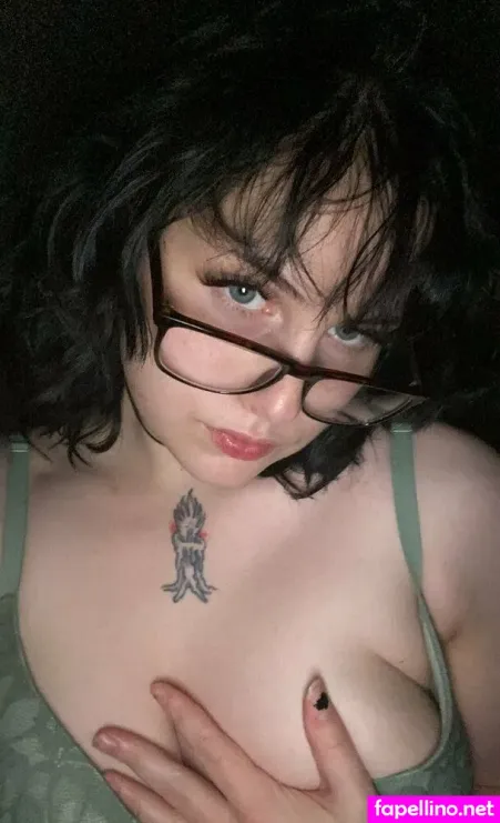 Blairislame OnlyFans Thumbnail #nfv2mVDzes