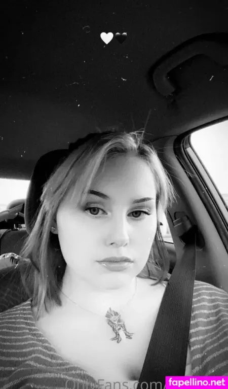 Blairislame OnlyFans Thumbnail #oLcGpranlz