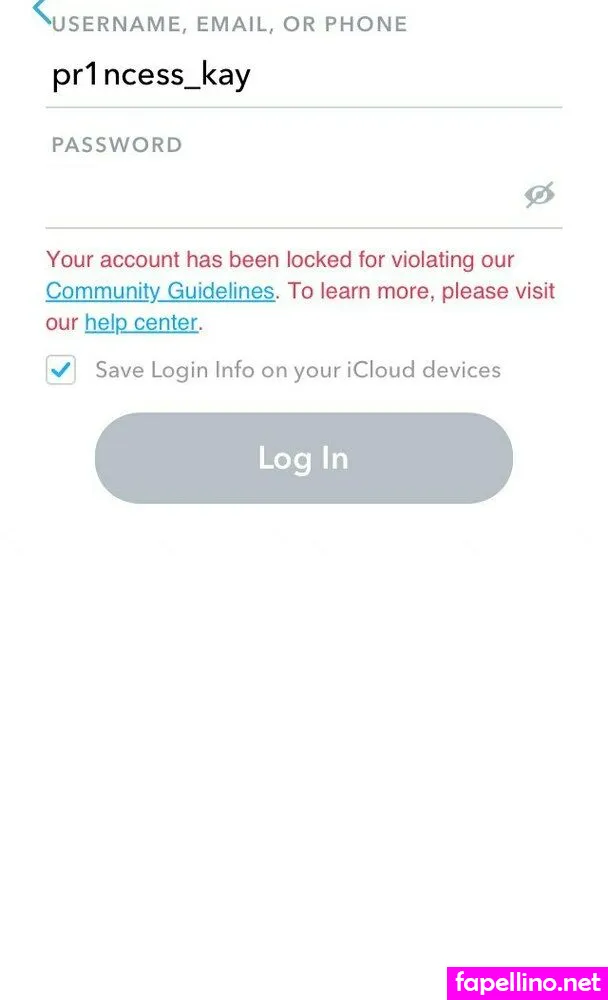 blairislame Nude Leaked OnlyFans Photo #pEpjDd6wiM