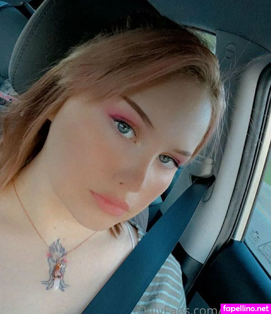 blairislame Nude Leaked OnlyFans Photo #rbY5Yu1dHZ