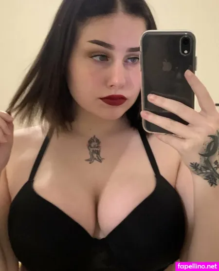 Blairislame OnlyFans Thumbnail #xGWfmop5t8