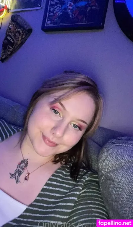 Blairislame OnlyFans Thumbnail #zZ9lRne0NM