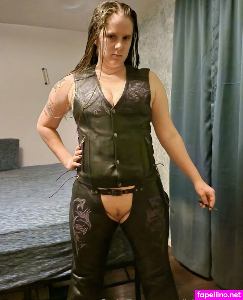 blairkeyta Nude Leaked OnlyFans Photo #uUah4ocM47