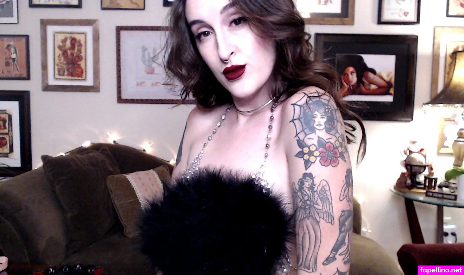 blairlennoxx Nude Leaked OnlyFans Photo #1EpiibBnEb